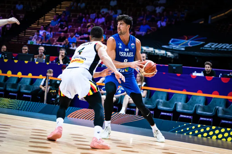 开云网站-稳定发挥！阿夫迪亚全场15中8，得到22分3篮板4助攻1抢断