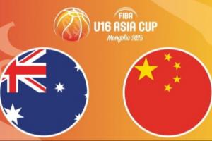 开云登录网址入口-成年组&amp;U16亚洲杯都打进决赛！你认为中国男篮是否正重回正轨？