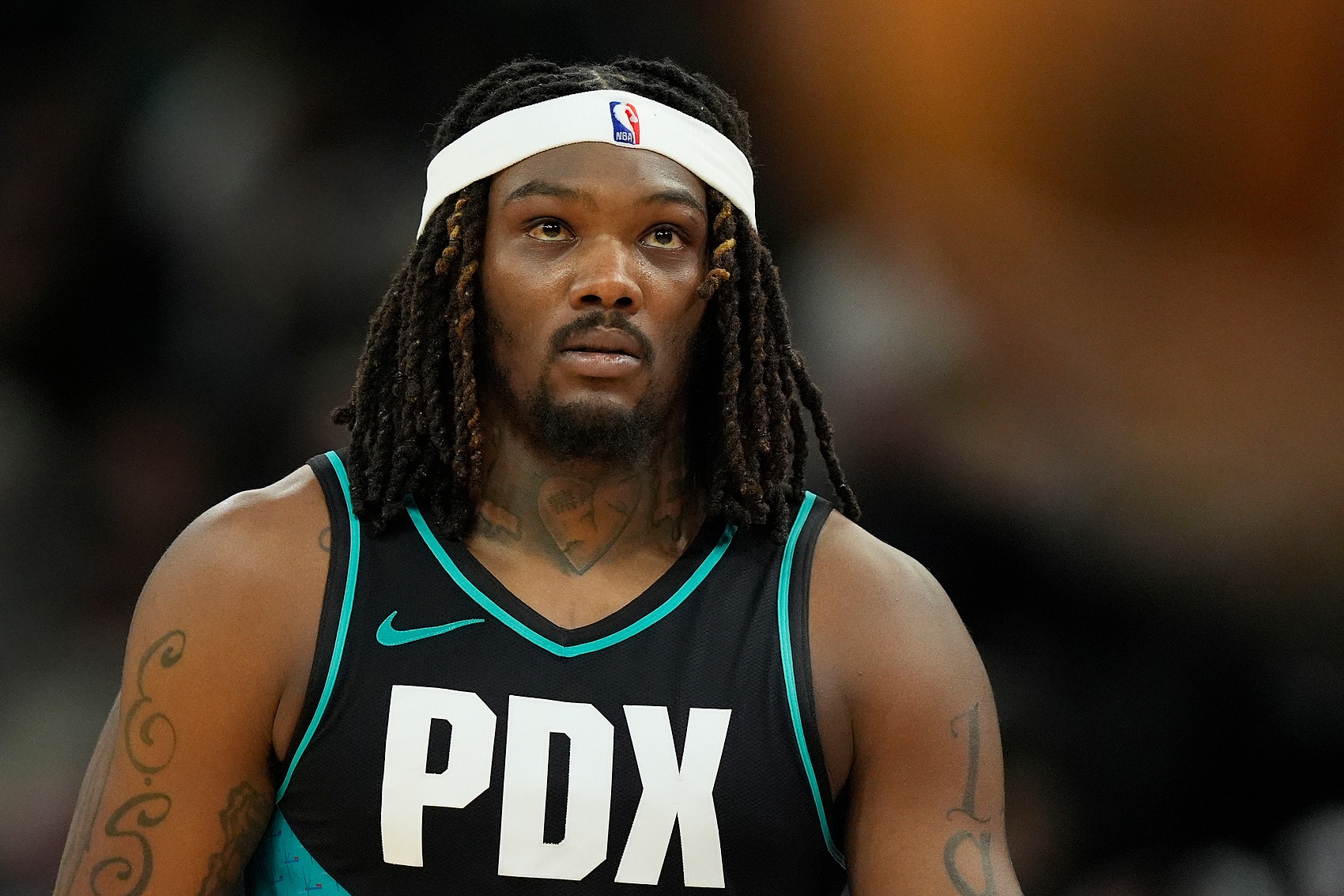 开云网站-拓记：开拓者近两年选中杨瀚森和克林根 罗威目前最有可能被交易