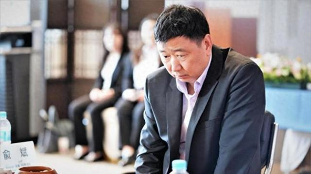 开云登录网址入口-俞斌时代即将结束？国家围棋队即将竞聘 总教练主教练要求本科学历|王磊|中国围棋协会|黄奕中|LG杯世界围棋棋王战|中国围棋队_新浪体育_新浪新闻