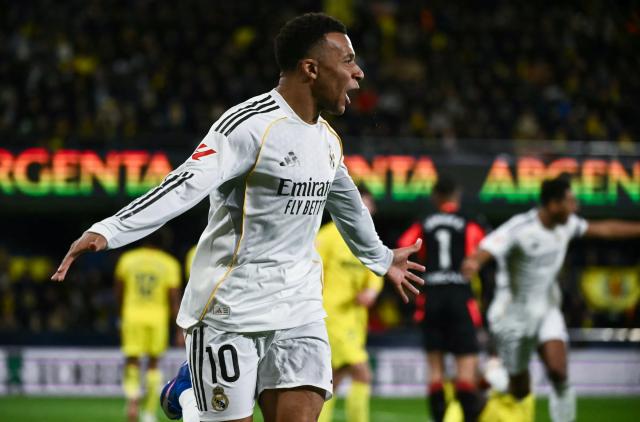 开云下载-【观察】阿韦洛亚复刻安帅打法，皇马最缺的是什么？