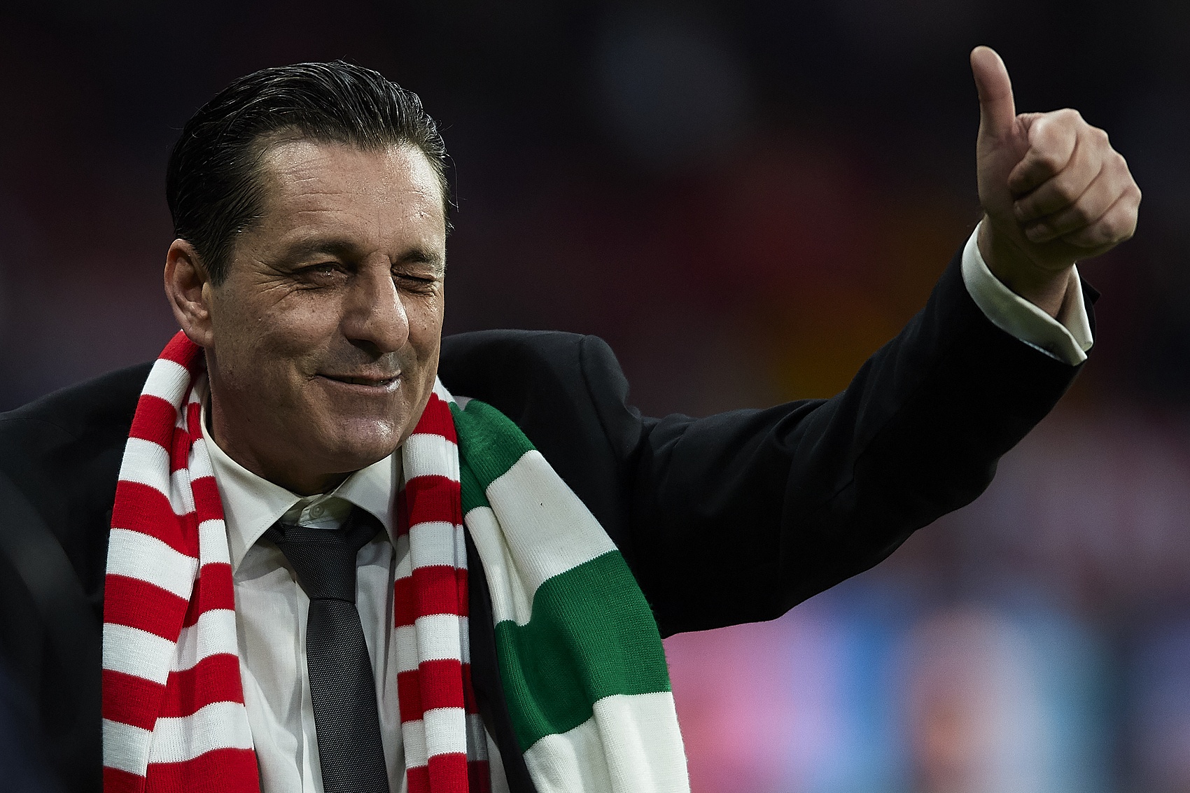 开云下载-马竞旧将：我们曾两次淘汰梅西领衔的巴萨，希望格列兹曼获得欧冠